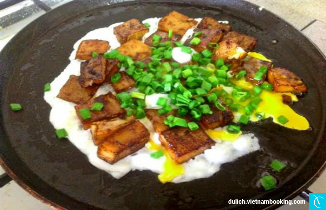 du lich sai gon an gi choi gi