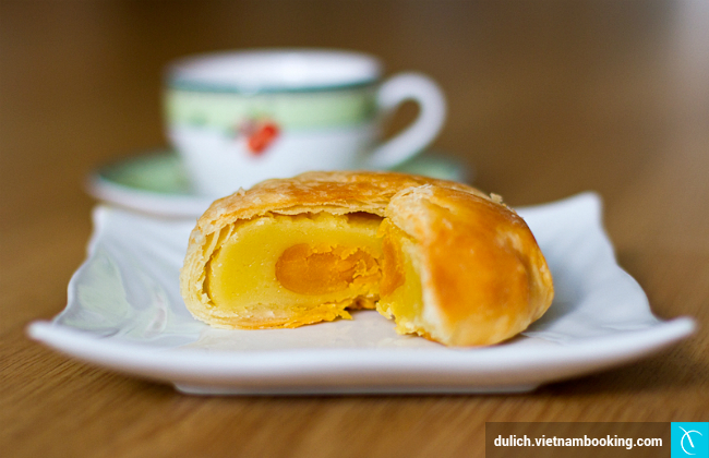 du lich sai gon mua qua gi