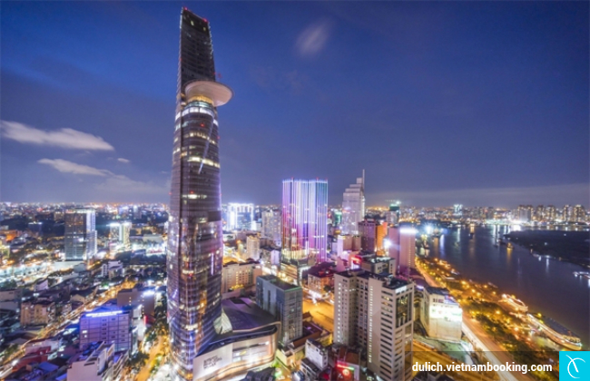 đi du lich sai gon tu tuc