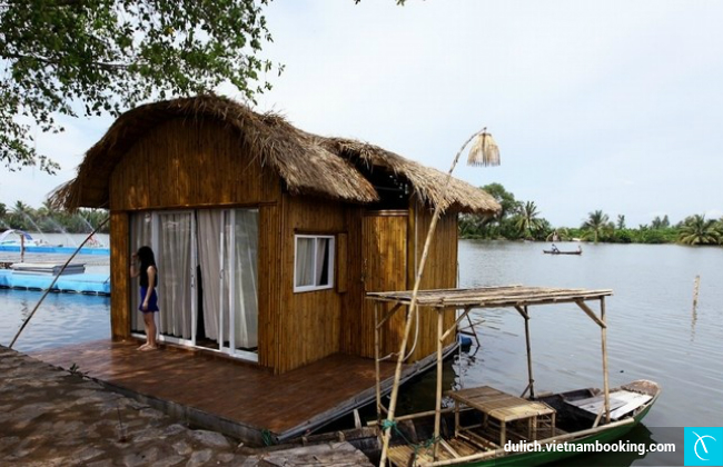 du lich sinh thai sai gon dip le 2/9