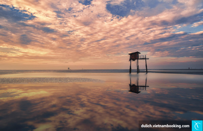 du lich sinh thai sai gon dip le 2/9