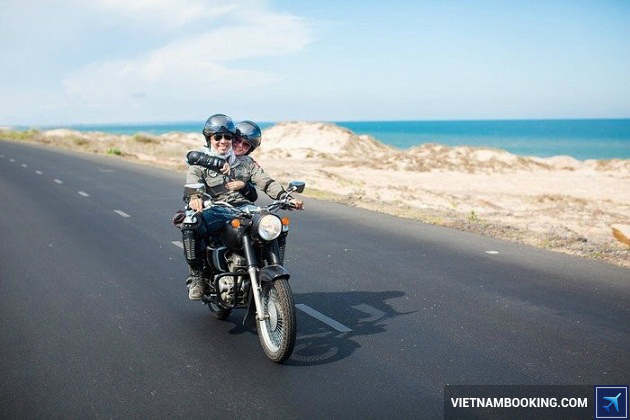 du lich vung tau