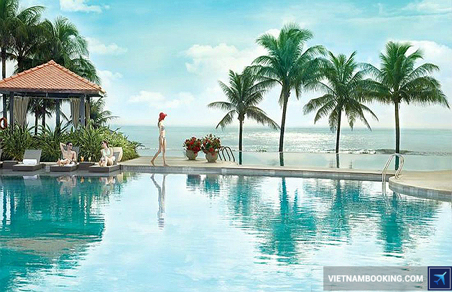 du lich vung tau ho tram