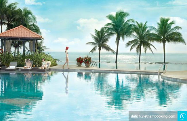 can ho du lich vung tau