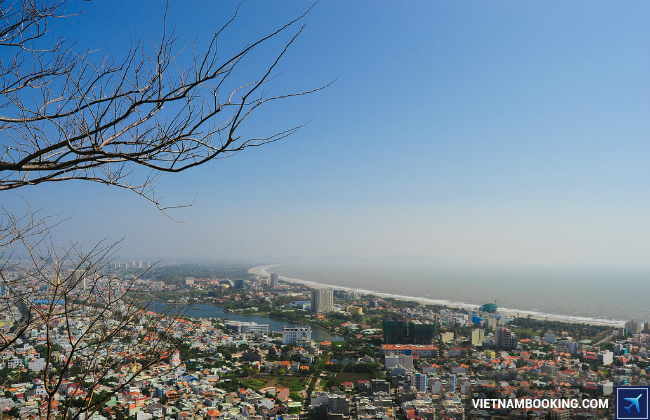 du lich bui vung tau gia re