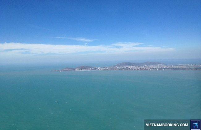 du lich vung tau mua nao