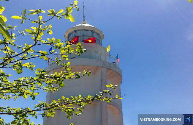 du lich thanh pho vung tau