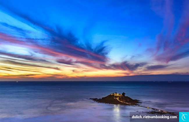 du lich vung tau bao nhieu tien