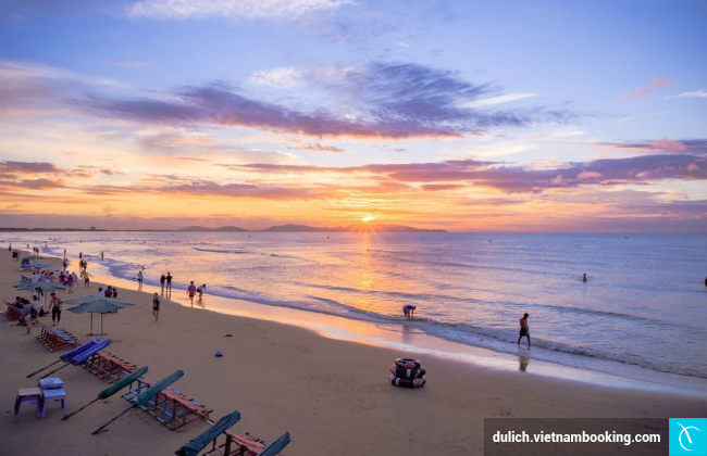 kinh nghiem du lich vung tau 2 9
