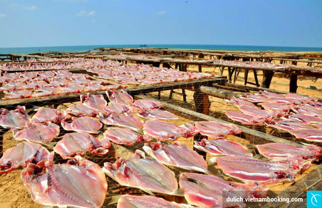 voucher du lich vung tau