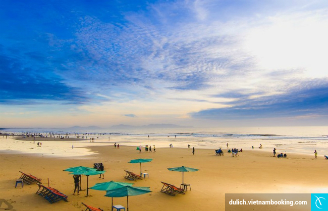kinh nghiem du lich vung tau dịp lễ 2/9