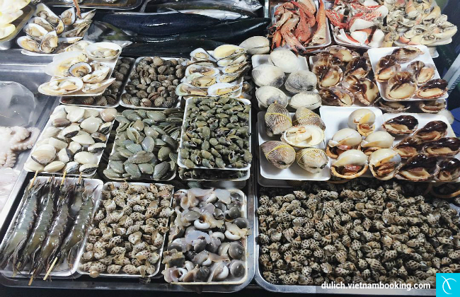 du lich vung tau nen an gi