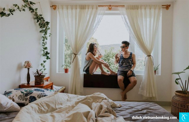 khach san du lich vung tau