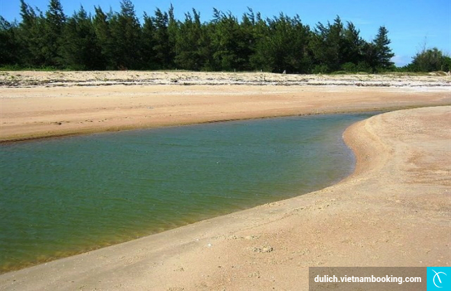 du lich xuyen moc vung tau
