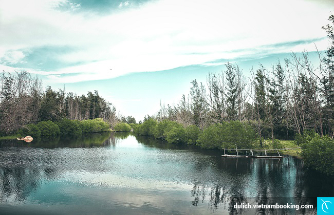 ke hoach du lich vung tau