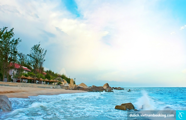 co nen di du lich vung tau