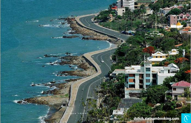 huong dan vien du lich vung tau