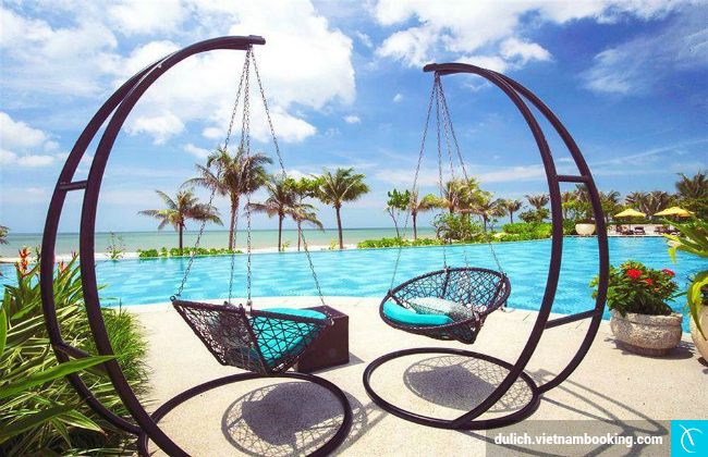 dien dan du lich vung tau