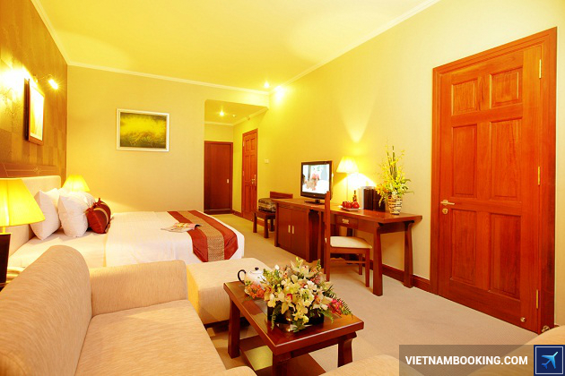 khach san gia tot ho chi minh