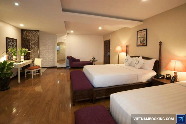 khach san gia re hcm