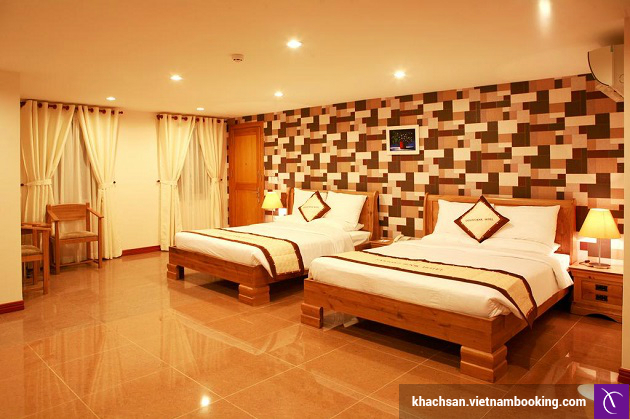 khach san nam o quan tan binh tphcm