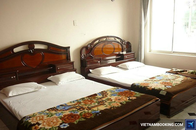 dat phong khach san vung tau