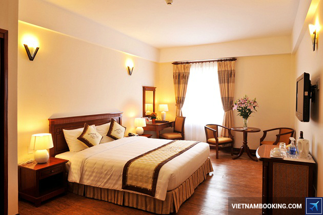 khach san gia re tai vung tau