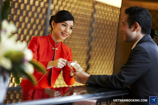 khach san vung tau 3 sao