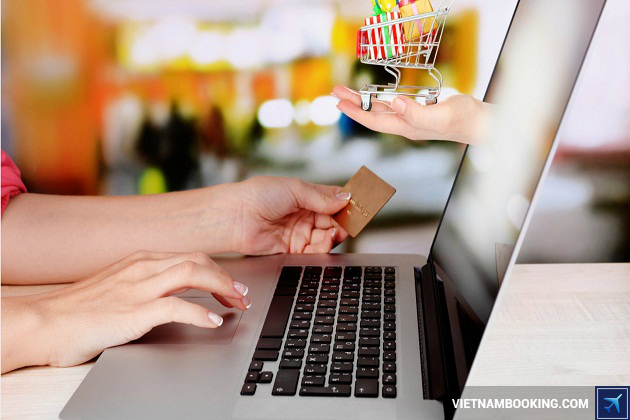 dat phong khach san vung tau