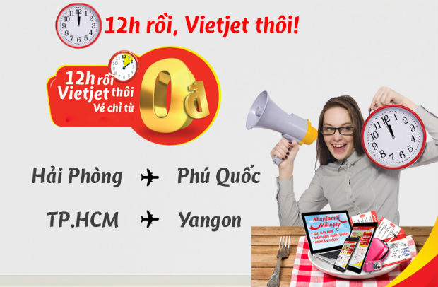 khuyen-mai-vietjet-air-1-3-8-2017