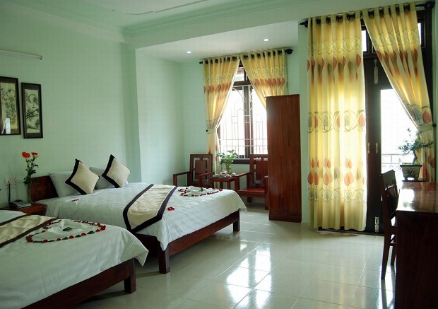 khach san hoi an gia tot