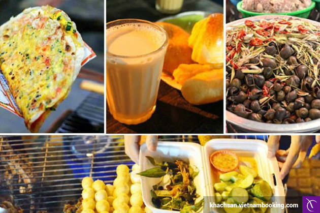 du lich da lat dip le 2/9