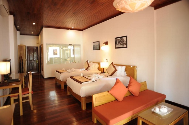 khach san hoi an gia re nhat