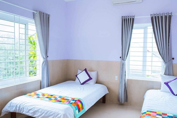 khach san gia tot hoi san quang nam