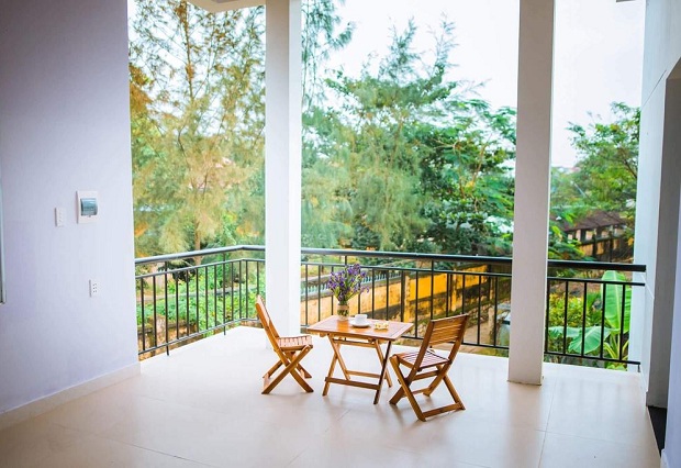 san phong khach san hoi an gia re gan pho co