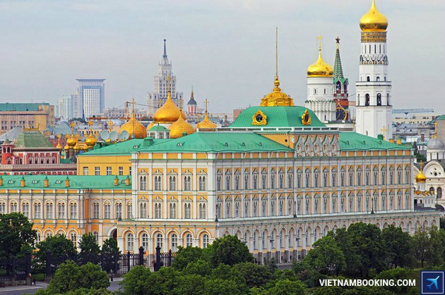 dat ve may bay gia re di nga