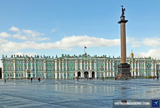 mua ve may bay di nga gia re