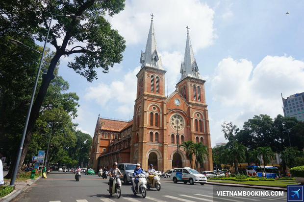 mua ve may bay gia re di sai gon