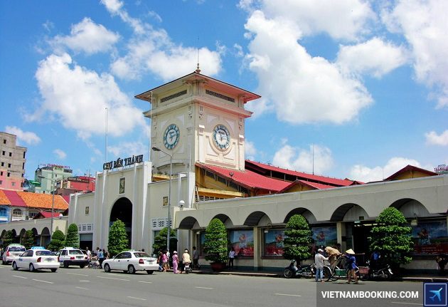 san ve may bay khuyen mai di sai gon