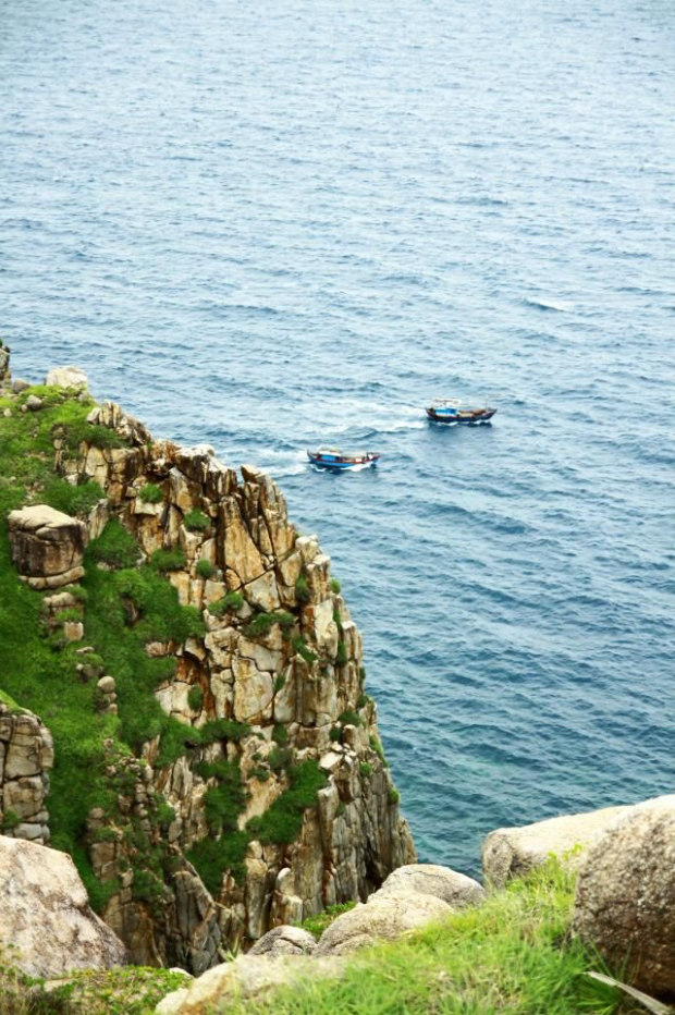 V&eacute; m&aacute;y bay đi Tuy H&ograve;a th&aacute;ng 8