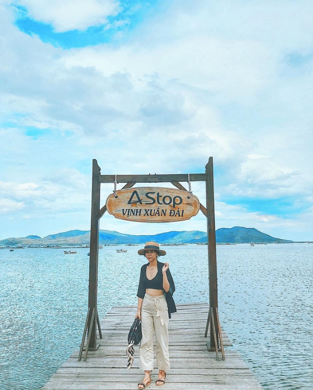 V&eacute; m&aacute;y bay đi Tuy H&ograve;a th&aacute;ng 8