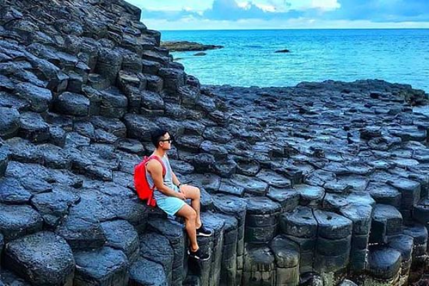 V&eacute; m&aacute;y bay đi Tuy H&ograve;a th&aacute;ng 8