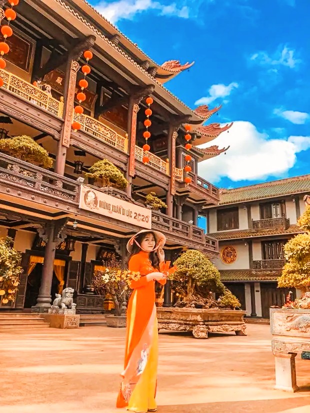 vé máy bay từ Hà Nội đi Quy Nhơn tháng 8 giá rẻ