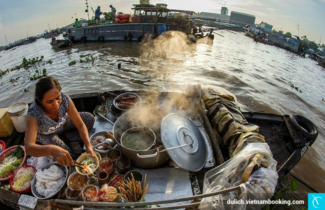 du lich phong dien can tho