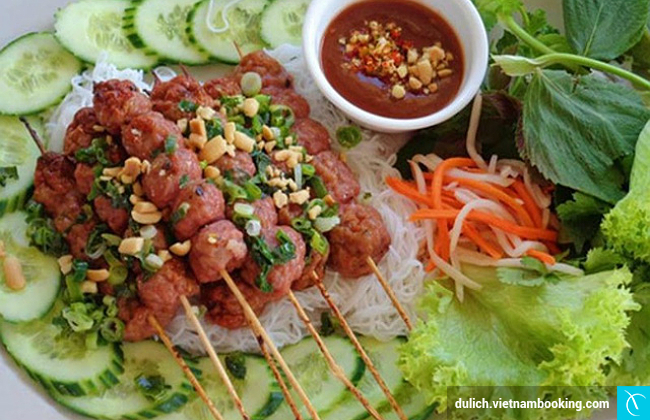 lich trinh du lich can tho