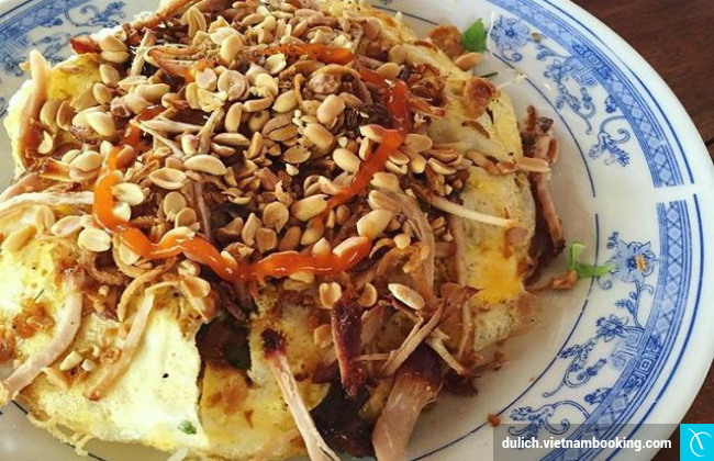 diem tham quan du lich can tho