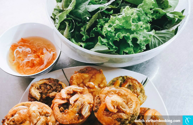 du lich can tho trong ngay