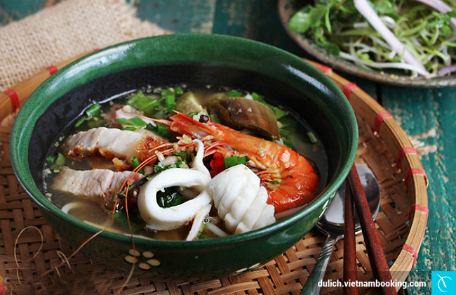 kinh nghiem du lich can tho tu tuc