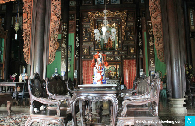 du lich can tho tien giang