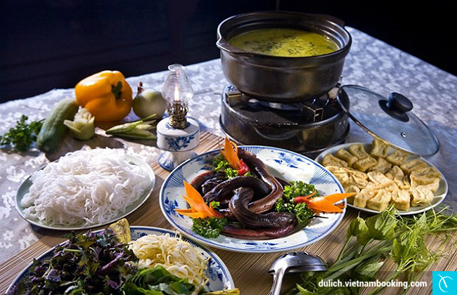 du lich thanh pho can tho